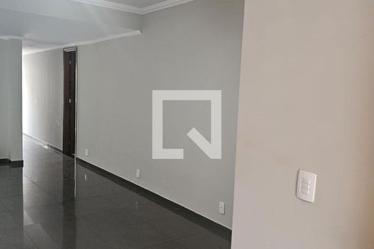 Sala de casa à venda com 4 quartos, 234m² em Vila Nova Sao Jose, Campinas