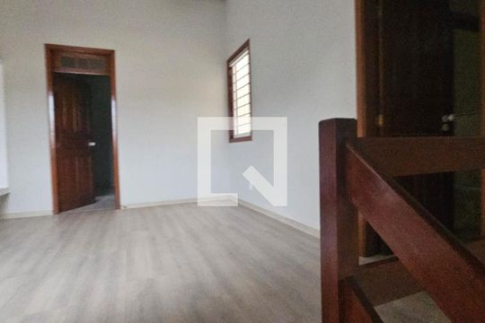 Sala de casa à venda com 4 quartos, 234m² em Vila Nova Sao Jose, Campinas