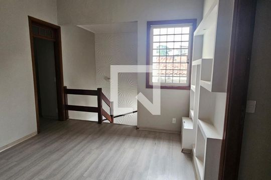 Sala de casa à venda com 4 quartos, 234m² em Vila Nova Sao Jose, Campinas