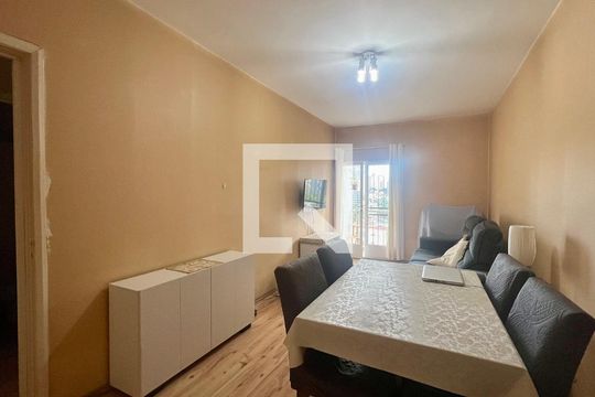 Apartamento à venda com 2 quartos, 71m² em Pinheiros, São Paulo