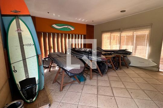 Apartamento à venda com 2 quartos, 69m² em Recreio dos Bandeirantes, Rio de Janeiro