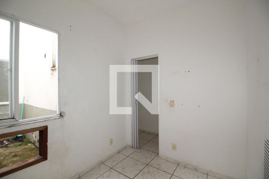 Quarto 2 de casa de condomínio à venda com 2 quartos, 80m² em Freguesia (jacarepaguá), Rio de Janeiro