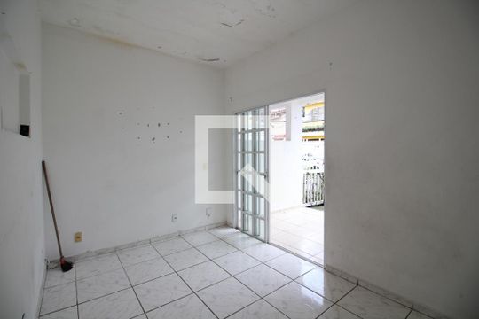 Casa de Condomínio para alugar com 2 quartos, 80m² em Freguesia (jacarepaguá), Rio de Janeiro