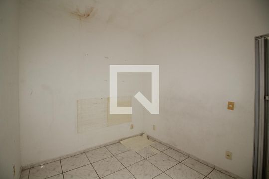Quarto 1 de casa de condomínio à venda com 2 quartos, 80m² em Freguesia (jacarepaguá), Rio de Janeiro