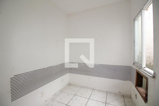 Quarto 2 de casa de condomínio à venda com 2 quartos, 80m² em Freguesia (jacarepaguá), Rio de Janeiro