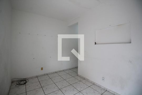 Quarto 1 de casa de condomínio à venda com 2 quartos, 80m² em Freguesia (jacarepaguá), Rio de Janeiro