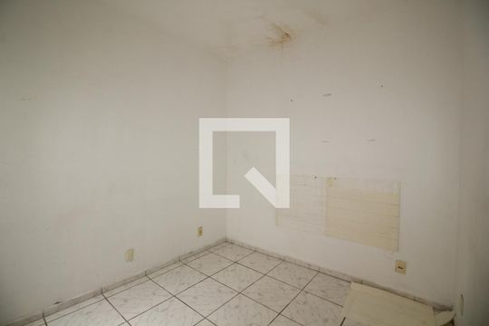 Quarto 1 de casa de condomínio à venda com 2 quartos, 80m² em Freguesia (jacarepaguá), Rio de Janeiro