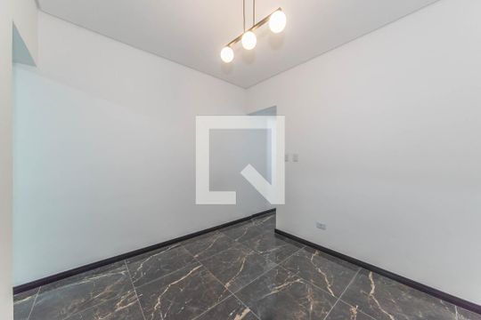 Copa de casa à venda com 2 quartos, 110m² em Cidade Monções, São Paulo