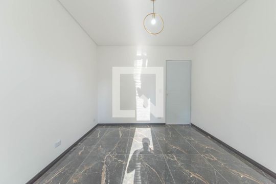 Quarto 1 de casa à venda com 2 quartos, 110m² em Cidade Monções, São Paulo