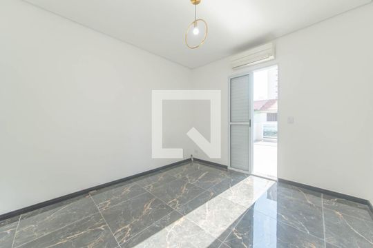 Quarto 1 de casa à venda com 2 quartos, 110m² em Cidade Monções, São Paulo