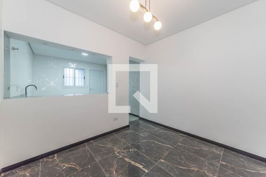 Copa de casa à venda com 2 quartos, 110m² em Cidade Monções, São Paulo