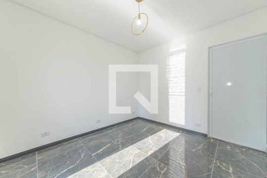 Quarto 1 de casa à venda com 2 quartos, 110m² em Cidade Monções, São Paulo