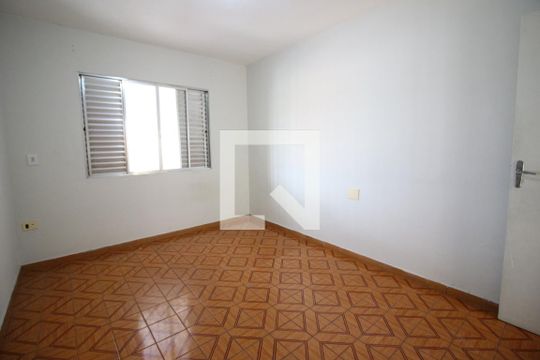 Quarto 2 de casa para alugar com 3 quartos, 110m² em Jardim D’abril, Osasco