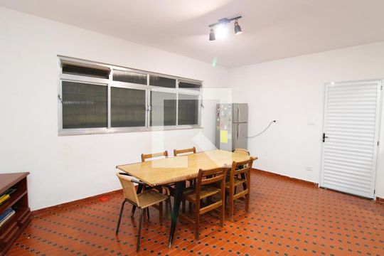Sala de casa à venda com 2 quartos, 87m² em Vila Mazzei, São Paulo