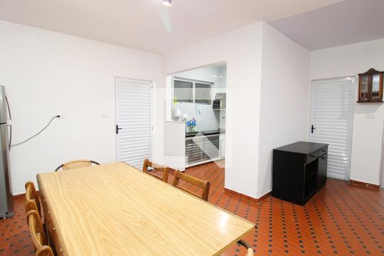 Casa à venda com 2 quartos, 87m² em Vila Mazzei, São Paulo
