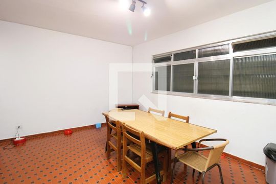Sala de casa à venda com 2 quartos, 87m² em Vila Mazzei, São Paulo