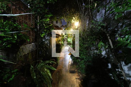 Entrada de casa à venda com 2 quartos, 87m² em Vila Mazzei, São Paulo