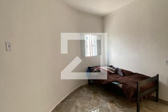 Quarto 1 de casa à venda com 3 quartos, 168m² em Jardim Sao Ricardo, Guarulhos