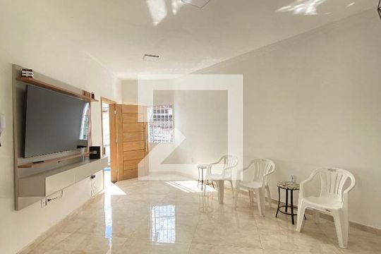 Casa à venda com 3 quartos, 168m² em Jardim Sao Ricardo, Guarulhos