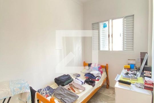Quarto 2 de casa à venda com 3 quartos, 168m² em Jardim Sao Ricardo, Guarulhos
