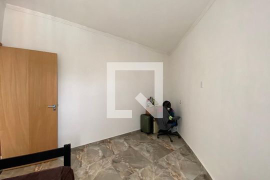 Quarto 1 de casa à venda com 3 quartos, 168m² em Jardim Sao Ricardo, Guarulhos