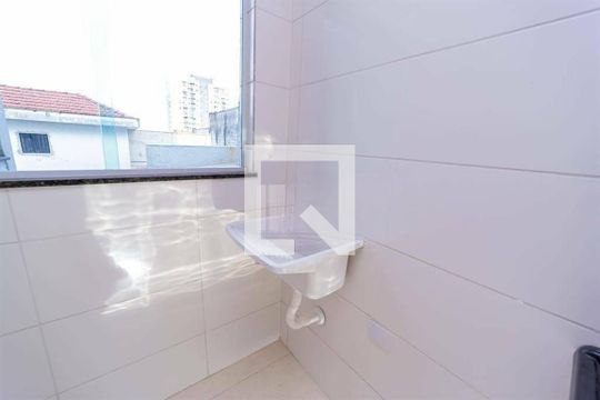 Apartamento à venda com 2 quartos, 40m² em Jardim Vila Formosa, São Paulo