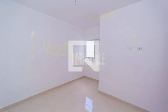Apartamento à venda com 2 quartos, 40m² em Jardim Vila Formosa, São Paulo
