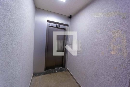Apartamento à venda com 2 quartos, 40m² em Jardim Vila Formosa, São Paulo