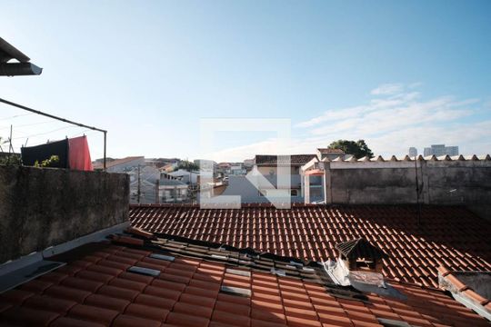 Quarto 1 de casa à venda com 4 quartos, 190m² em Vila Nhocuné, São Paulo
