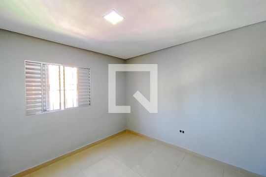 Quarto de apartamento para alugar com 1 quarto, 44m² em Brás, São Paulo
