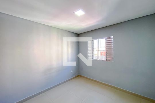 Quarto de apartamento para alugar com 1 quarto, 44m² em Brás, São Paulo