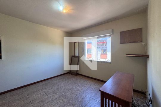 Apartamento para alugar com 2 quartos, 48m² em São Miguel, São Leopoldo