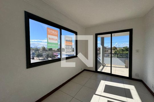 Apartamento para alugar com 2 quartos, 72m² em Rio dos Sinos, São Leopoldo