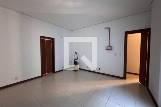 Área comum de apartamento para alugar com 2 quartos, 72m² em Rio dos Sinos, São Leopoldo