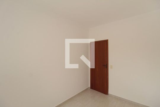 Quarto 1 de apartamento à venda com 2 quartos, 40m² em Jaqueline, Belo Horizonte