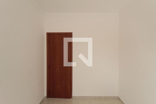 Quarto 1 de apartamento à venda com 2 quartos, 40m² em Jaqueline, Belo Horizonte
