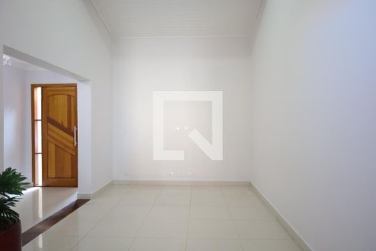 Sala de casa à venda com 3 quartos, 350m² em Vila Nova Caledonia, São Paulo
