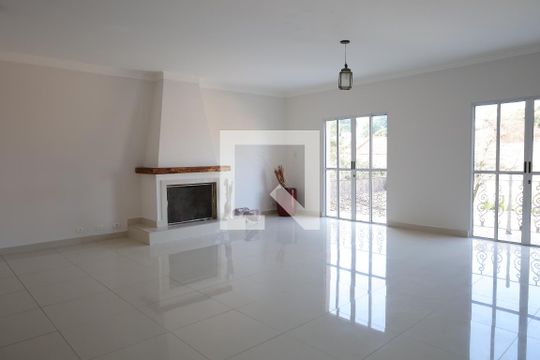 Sala de casa à venda com 3 quartos, 350m² em Vila Nova Caledonia, São Paulo