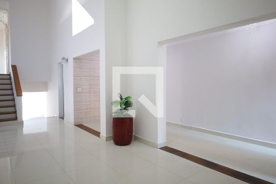 Sala de casa à venda com 3 quartos, 350m² em Vila Nova Caledonia, São Paulo