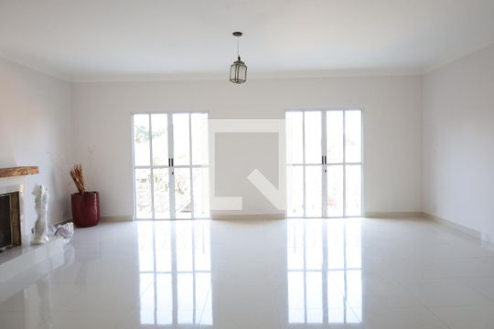 Casa à venda com 3 quartos, 350m² em Vila Nova Caledonia, São Paulo