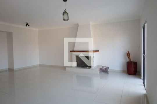 Sala de casa à venda com 3 quartos, 350m² em Vila Nova Caledonia, São Paulo