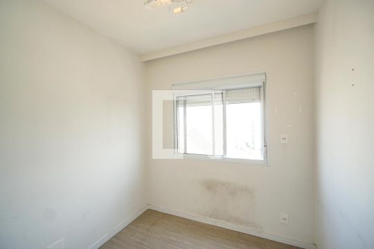 Quarto 01 de apartamento à venda com 2 quartos, 53m² em Vila Matilde, São Paulo