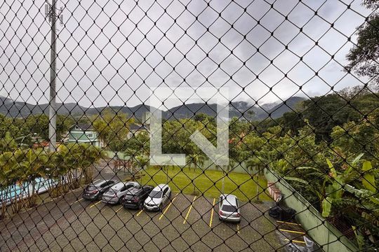 Apartamento à venda com 3 quartos, 82m² em Vargem Grande, Rio de Janeiro