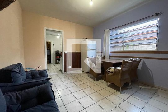 Sala de Jantar de casa à venda com 4 quartos, 170m² em Jardim Alvorada (zona Oeste), São Paulo