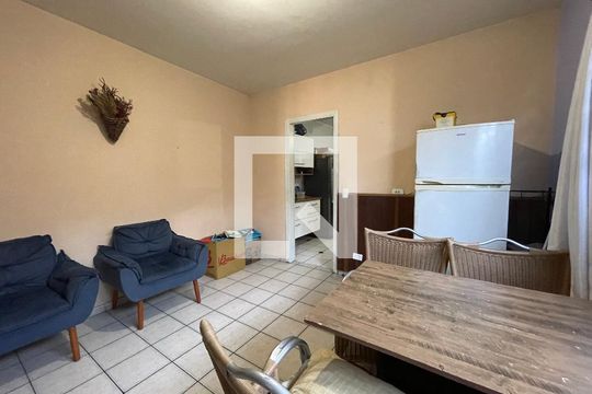 Sala de Jantar de casa à venda com 4 quartos, 170m² em Jardim Alvorada (zona Oeste), São Paulo