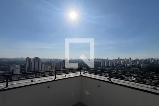 Churrasqueira de kitnet/studio à venda com 1 quarto, 24m² em Pinheiros, São Paulo