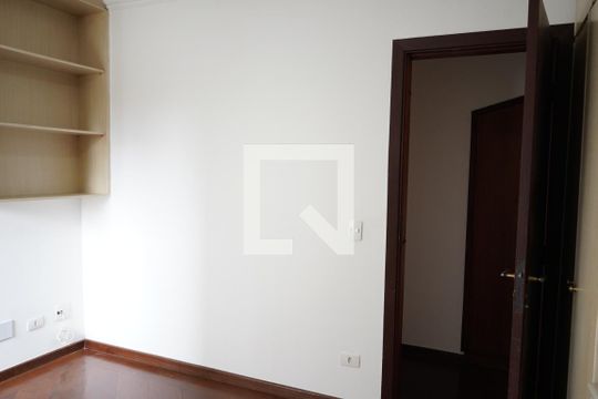 Quarto 1 de apartamento à venda com 4 quartos, 134m² em Vila Prudente, São Paulo