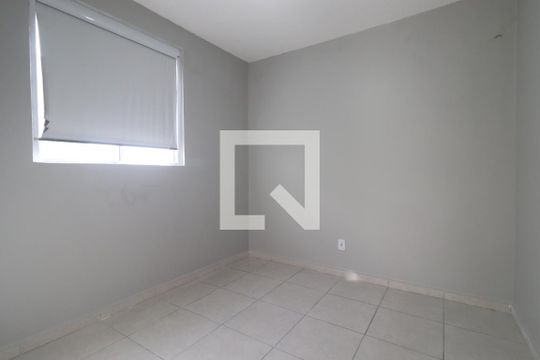 Quarto 1 de apartamento à venda com 2 quartos, 45m² em Canudos, Novo Hamburgo