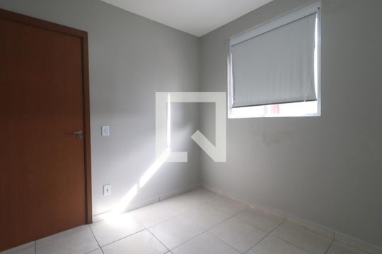 Quarto 1 de apartamento à venda com 2 quartos, 45m² em Canudos, Novo Hamburgo