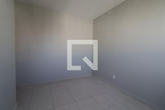 Quarto 2 de apartamento à venda com 2 quartos, 45m² em Canudos, Novo Hamburgo
